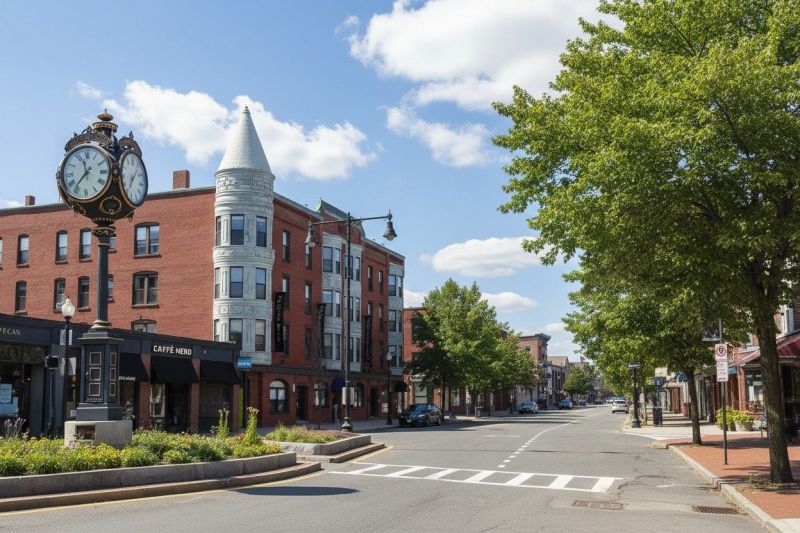 Best Siding Installation pros in Wareham, MA