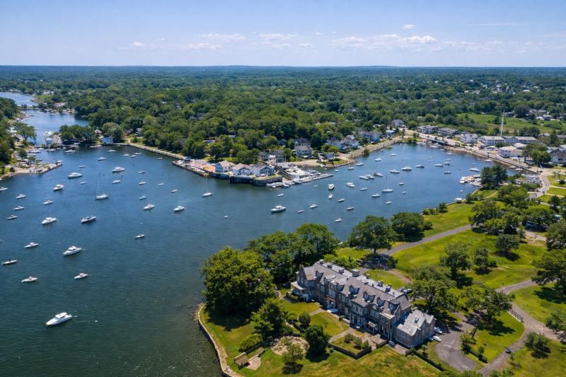 Best Siding Installation pros in Hyannis, MA