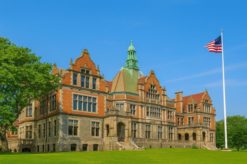 Best Siding Installation pros in Fairhaven, MA