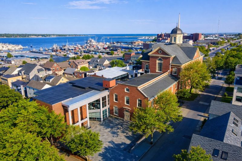 Best Siding Installation pros in New Bedford, MA