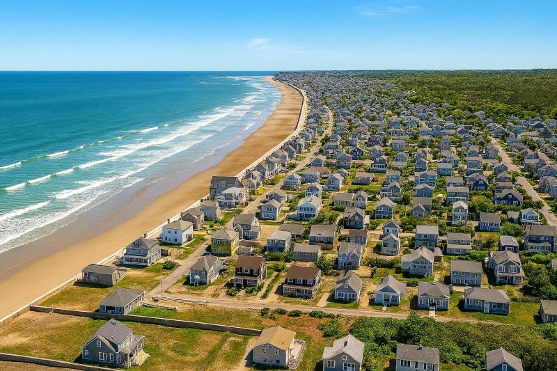 Best Siding Repair pros in Marshfield, MA