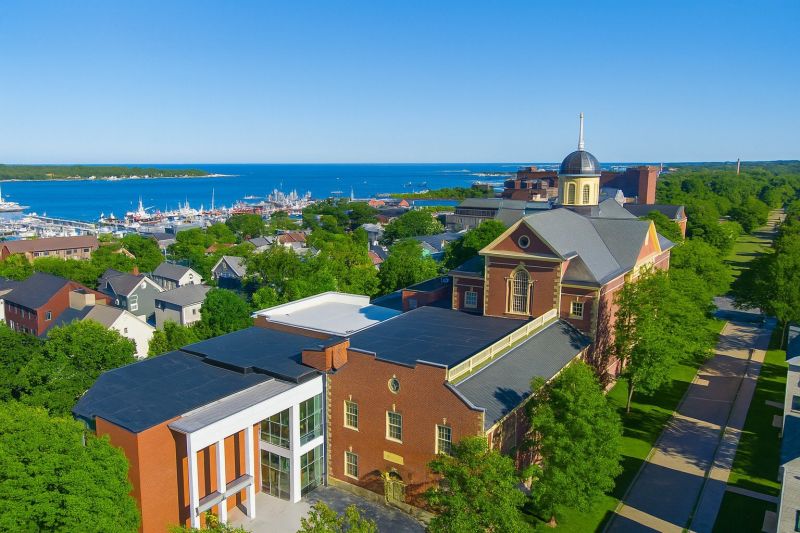 Best Siding Repair pros in New Bedford, MA