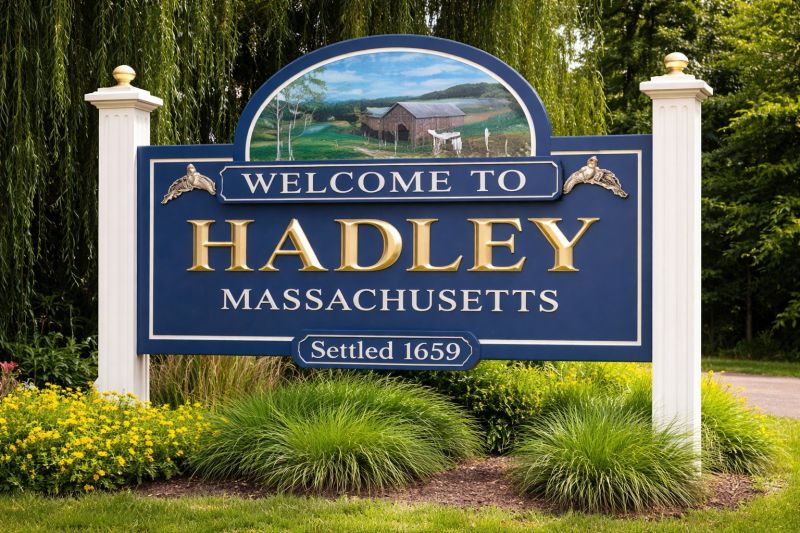 Best Siding Repair pros in Fairhaven, MA