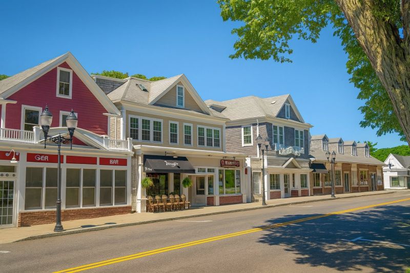 Best Siding Repair pros in East Falmouth, MA