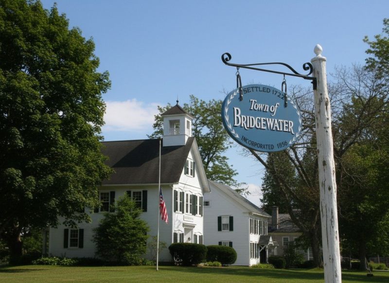 Best Siding Repair pros in Bridgewater, MA