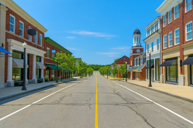 Best Siding Replacement pros in Mashpee, MA