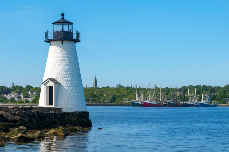 Best Siding Replacement pros in New Bedford, MA